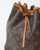 Louis Vuitton Petit Noé Bag