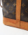 Louis Vuitton Monogram Noé GM Bag