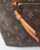 Louis Vuitton Monogram Iéna PM Bag