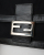 Fendi Baguette Bag