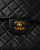 Chanel Classic Medium Square Double Flap Bag