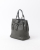 Bottega Veneta Intrecciato Bucket Bag