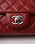 Chanel Classic Mini Single Flap Bag