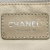 Chanel Travel line