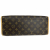 Louis Vuitton Popincourt