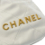 Chanel Chanel 19