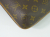 Louis Vuitton Musette Salsa