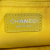 Chanel Travel line