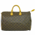 Louis Vuitton Speedy 40