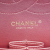 Chanel Timeless