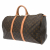 Louis Vuitton Keepall 50