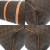 Louis Vuitton Keepall 50