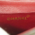 Chanel Diana