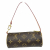 Louis Vuitton Papillon