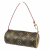 Louis Vuitton Papillon