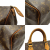 Louis Vuitton Speedy 35