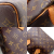 Louis Vuitton Speedy 25