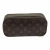 Louis Vuitton Cosmetic pouch