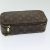 Louis Vuitton Cosmetic pouch