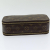 Louis Vuitton Cosmetic pouch