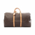 Louis Vuitton Keepall 60