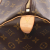 Louis Vuitton Keepall 60