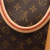 Louis Vuitton Keepall 60