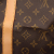 Louis Vuitton Keepall 60