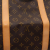 Louis Vuitton Keepall 60