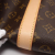 Louis Vuitton Keepall 60