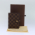 Louis Vuitton Agenda PM