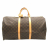 Louis Vuitton Keepall 55