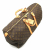 Louis Vuitton Keepall 55