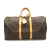 Louis Vuitton Keepall 55