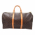 Louis Vuitton Keepall 50