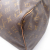 Louis Vuitton Keepall 50