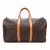 Louis Vuitton Keepall 50