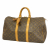 Louis Vuitton Keepall 45