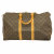 Louis Vuitton Keepall 45