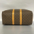 Louis Vuitton Keepall 45