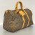 Louis Vuitton Keepall 45