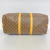 Louis Vuitton Keepall Bandouliere 50