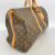 Louis Vuitton Keepall Bandouliere 50