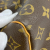 Louis Vuitton Keepall Bandouliere 50