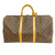 Louis Vuitton Keepall 50