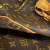 Louis Vuitton Keepall 50