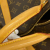 Louis Vuitton Keepall 50