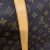 Louis Vuitton Keepall 50