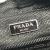 Prada Saffiano