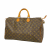 Louis Vuitton Speedy 40